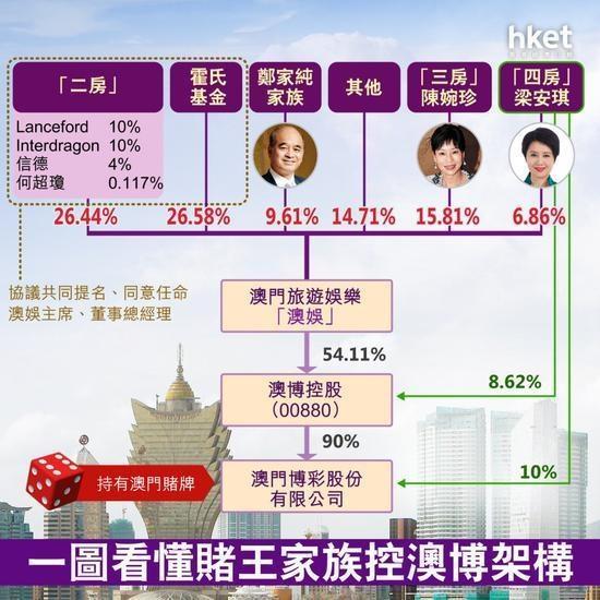 澳門與香港一碼一肖一特一中合法性詳解釋義、解釋與落實(shí),澳門與香港一碼一肖一特一中合法性詳解釋義、解釋與落實(shí)