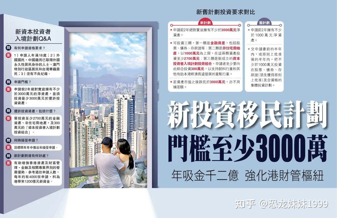 2025年澳門與香港管家婆100%精準(zhǔn)準(zhǔn)實證釋義、解釋與落實,澳門與香港管家婆在2025年的精準(zhǔn)準(zhǔn)實證釋義、解釋與落實研究