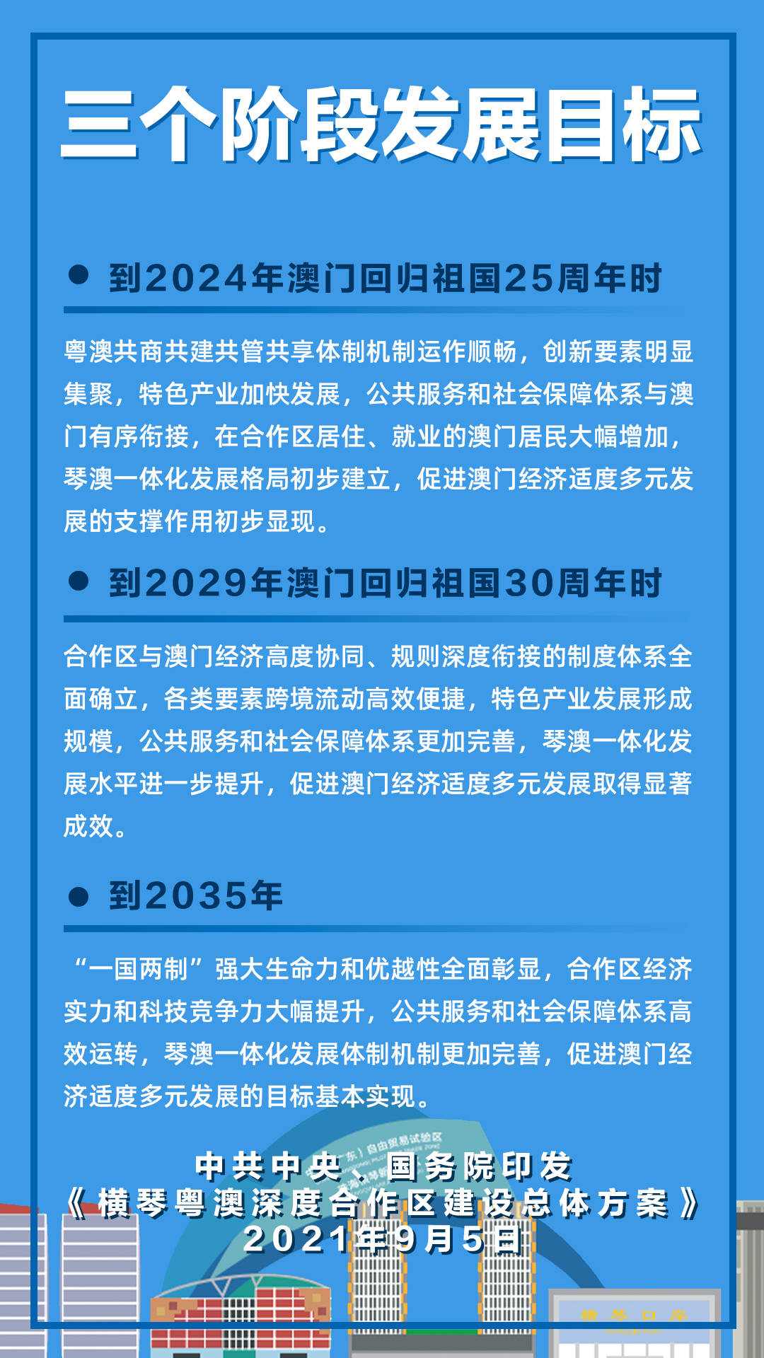 新澳2025最新資料大全021期32-19-41-28-36-26T:32 - 餐飲,新澳2025最新資料大全餐飲行業(yè)深度解析——以第021期數據為例（附詳細資料）